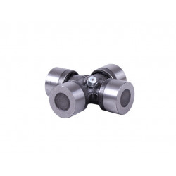 Крестовина карданного вала 24х63 для сечения трехлимонник