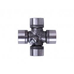 Крестовина карданного вала 24х63 для сечения трехлимонник