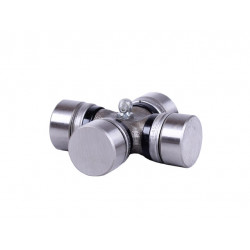 Крестовина карданного вала 35х98 для сечения квадрат