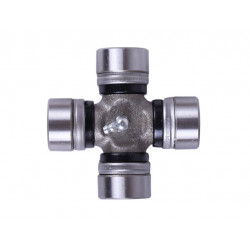 Крестовина карданного вала 35х98 для сечения квадрат