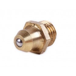 Масленка M8 Foton 240/244