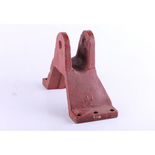 Серьга прицепная Xingtai 120