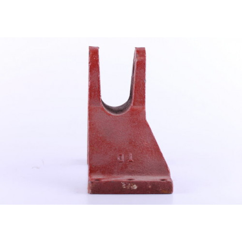 Серьга прицепная Xingtai 120