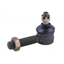 Наконечник кермовий (ліва різьба М18, конус Ø12/14 мм)