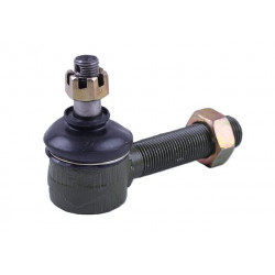 Наконечник кермовий (ліва різьба М18, конус Ø12/14 мм)