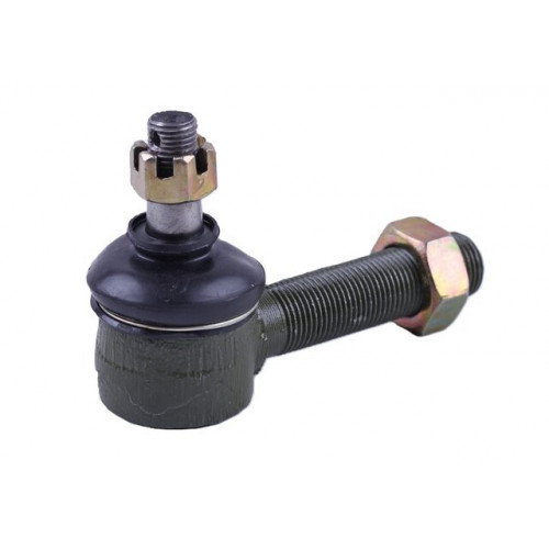 Наконечник кермовий (ліва різьба М18, конус Ø12/14 мм)