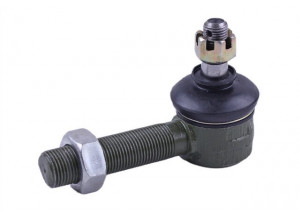 Наконечник рулевой (правая резьба М18, конус Ø15/17 мм)