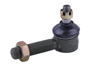 Наконечник рулевой (левая резьба М18, конус Ø15/17 мм)