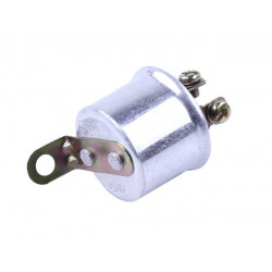 Реле поворотів (бочонок)