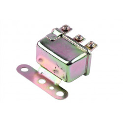 Реле стартера (12V)