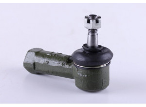 Наконечник (левая резьба М15, конус Ø10-12мм) Xingtai 120