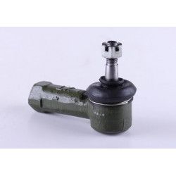 Наконечник (правая резьба М15, конус Ø10-12мм) Xingtai 120