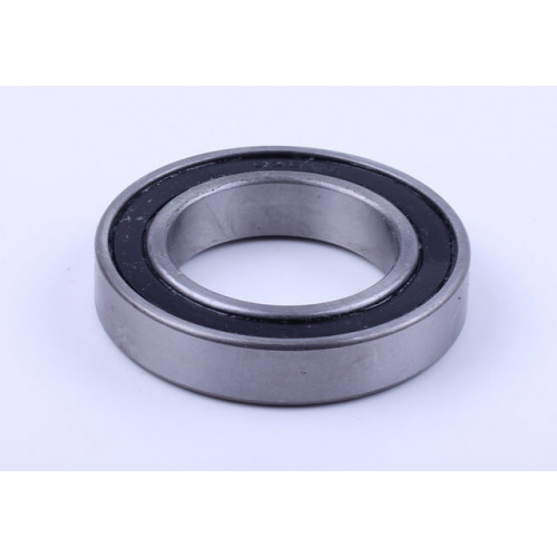 Подшипник выжимной 360111 Jinma 200/204/240/244