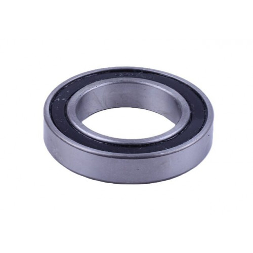 Подшипник выжимной 360111 Jinma 200/204/240/244