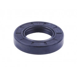 Сальник SG35x62x12 КПП вала выходного (200.37.102) DongFeng 240/244