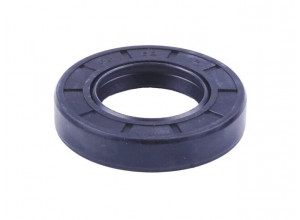 Сальник SG35x62x12 КПП вала выходного (200.37.102) DongFeng 240/244