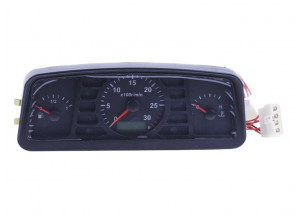Приборная панель Foton 354/404