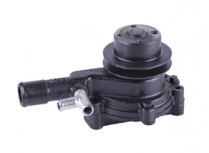 Насос водяной (помпа) Y385/BY385T/Y385T/YD385T Jinma 254/264