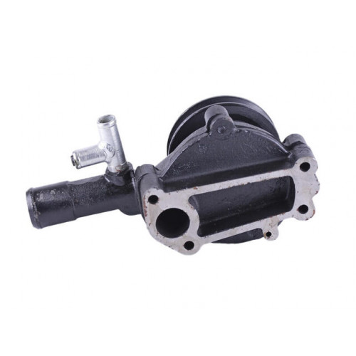 Насос водяний (насос) Y385/BY385T/Y385T/YD385T Jinma 254/264