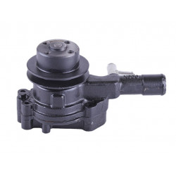 Насос водяний (насос) Y385/BY385T/Y385T/YD385T Jinma 254/264