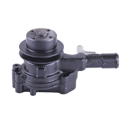 Насос водяний (насос) Y385/BY385T/Y385T/YD385T Jinma 254/264