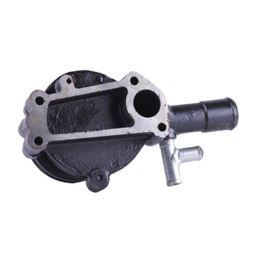 Насос водяний (насос) Y385/BY385T/Y385T/YD385T Jinma 254/264