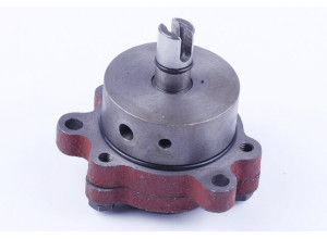 Насос масляный DL190-12 Xingtai 120