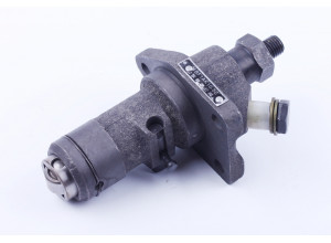 Насос топливный ТНВД KM130/138 Xingtai 24B, Shifeng 244,Taishan 24