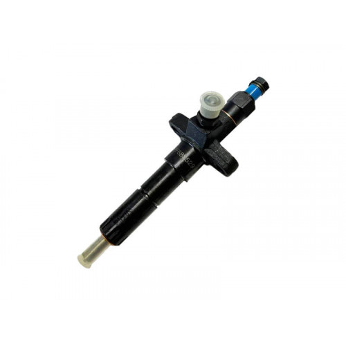 Форсунка в сборе L-190мм KM130/138 Xingtai 24B, Shifeng 244,Taishan 24