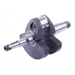 Коленвал DL190-12 Xingtai 120