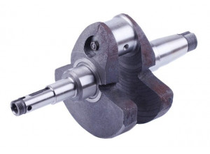 Коленвал DL190-12 Xingtai 120