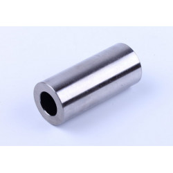 Палец поршневой DLH1110 Xingtai 160/180