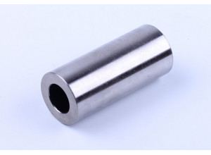 Палец поршневой DLH1110 Xingtai 160/180