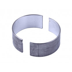 Вкладыши шатуна KM130/138 Xingtai 24B, Shifeng 244,Taishan 24