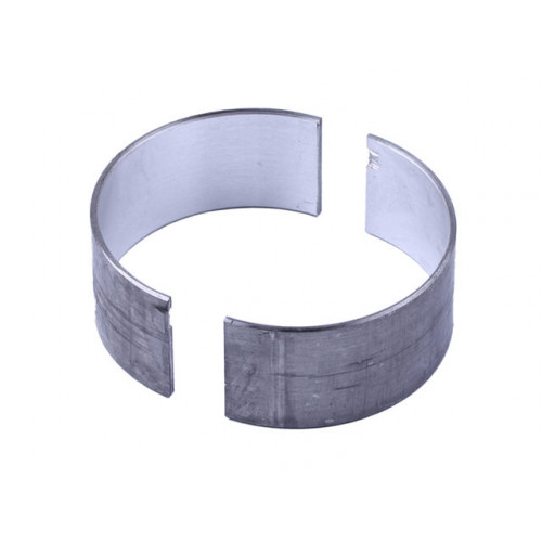 Вкладыши шатуна KM130/138 Xingtai 24B, Shifeng 244,Taishan 24