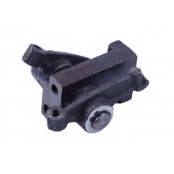 Ось коромысел в сборе KM130/138 Xingtai 24B, Shifeng 244,Taishan 24