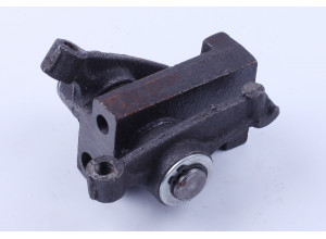 Ось коромысел в сборе KM130/138 Xingtai 24B, Shifeng 244,Taishan 24