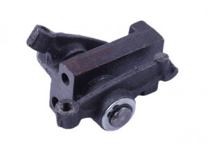 Ось коромысел в сборе KM130/138 Xingtai 24B, Shifeng 244,Taishan 24