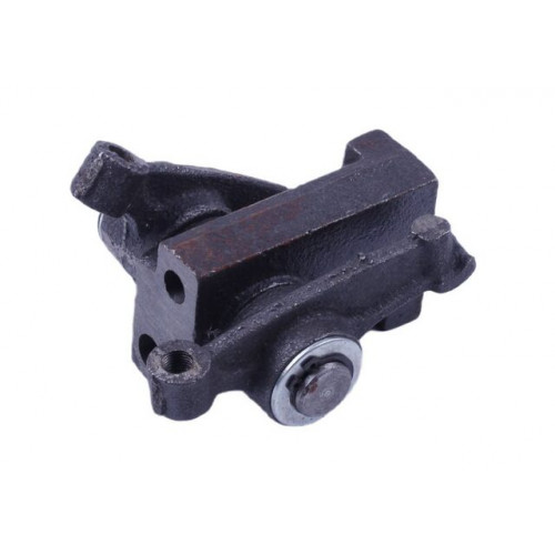 Ось коромысел в сборе KM130/138 Xingtai 24B, Shifeng 244,Taishan 24