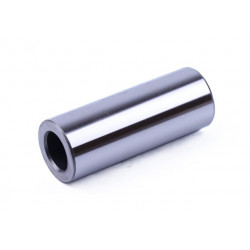 Палец поршневой KM130/138 Xingtai 24B, Shifeng 244,Taishan 24