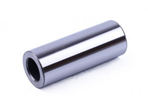 Палец поршневой KM130/138 Xingtai 24B, Shifeng 244,Taishan 24