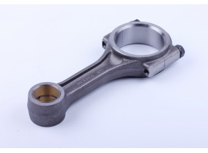 Шатун KM130/138 Xingtai 24B, Shifeng 244,Taishan 24