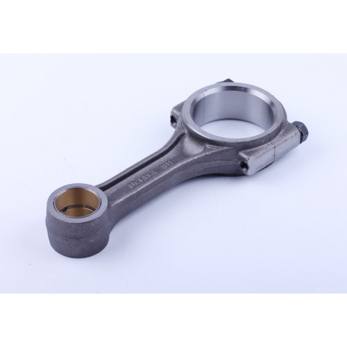 Шатун KM130/138 Xingtai 24B, Shifeng 244,Taishan 24