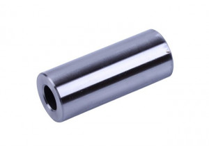 Палец поршневой Ø26мм LL380 Jinma 200/204, Булат 200/204