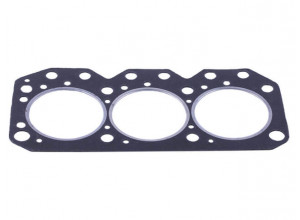 Прокладка ГБЦ Y385/BY385T/Y385T/YD385T Jinma 254/264