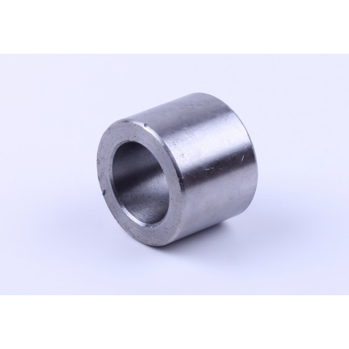 Втулка L-40mm, Ø32/50mm DongFeng 240/244