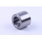 Втулка L-40mm, Ø32/50mm DongFeng 240/244