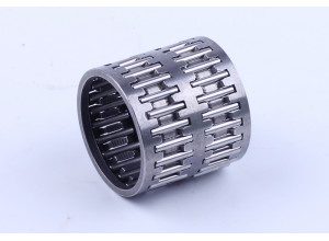 Подшипник игольчатый 26*30* 28 Foton 244, ДТЗ 244, Jinma 244/264