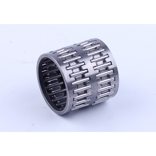 Подшипник игольчатый 26*30* 28 Foton 244, ДТЗ 244, Jinma 244/264
