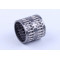 Подшипник игольчатый 26*30* 28 Foton 244, ДТЗ 244, Jinma 244/264